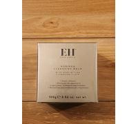 Emma Hardie Amazing Face Moringa Cleansing Balm Deep Cleasing Balm + Wash Cloth 100 g