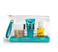 Emma Hardie Luxury Spa Collection