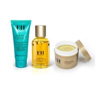 Emma Hardie Luxury Spa Collection