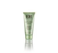 Emma Hardie Midas Touch Revitalising Cream 15ml Travel Size