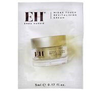 Emma Hardie Midas Touch Revitalising Cream - 5 ml Cream
