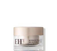 Emma Hardie Midas Touch Intensive Moisturising and Revitalising Cream 50 ml