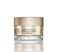 Emma Hardie Midas Touch Intensive Moisturising and Revitalising Cream 50 ml