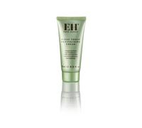 Emma Hardie Midas Touch Revitalising Cream 15ml