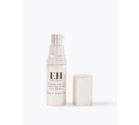 Emma Hardie Midas Touch Revitalising Eye Serum 15ml