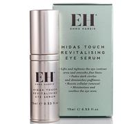 Emma Hardie Midas Touch Revitalising Eye Serum 15ml