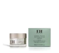 Emma Hardie Midas Touch Revitalising Cream - 1.7 oz Cream