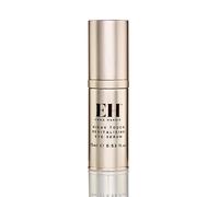 Emma Hardie Midas Touch Serum 15 ml - 15 ml