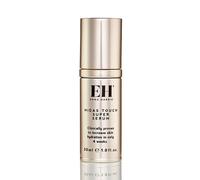 Emma Hardie 30ml Midas Touch Super Serum with Hyaluronic Acid, Visibly Reduces Fine Lines & Wrinkles, Increases Hydration & Tightens & Firms Skin, Suitable for Sensitive Skin, Vegan & Cruelty Free