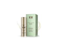 Emma Hardie 30ml Midas Touch Super Serum with Hyaluronic Acid, Visibly Reduces Fine Lines & Wrinkles, Increases Hydration & Tightens & Firms Skin, Suitable for Sensitive Skin, Vegan & Cruelty Free