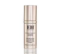 Emma Hardie 30ml Midas Touch Super Serum with Hyaluronic Acid, Visibly Reduces Fine Lines & Wrinkles, Increases Hydration & Tightens & Firms Skin, Suitable for Sensitive Skin, Vegan & Cruelty Free