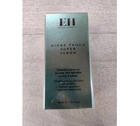 Emma Hardie Midas Touch Super Serum 30ml.
