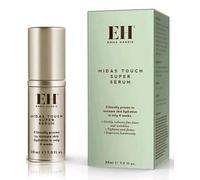 Emma Hardie Midas Touch Super Serum 30ml - Hydrating Anti-Aging Luxury Skincare