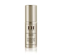 Emma Hardie Midas Touch Super Serum 30ml No Colour