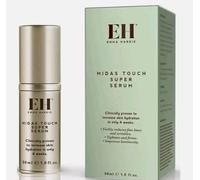 Emma Hardie Midas Touch Super Serum 30ml, reduce fine lines and wrinkles