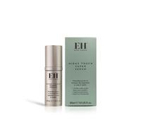 Emma Hardie Midas Touch Super Serum 30ml - SEALED - RRP £65