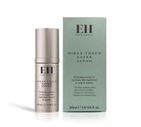 Emma Hardie Midas Touch Super Serum 30ml with Hyaluronic Acid Face, Reduces Fine Lines & Wrinkles, Firming, Hydrating Skincare for Plumper-Looking Skin, Anti-Ageing Formula Suitable for Sensitive Skin