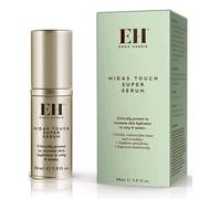Emma Hardie Midas Touch Super Serum Balm 30ml- SEALED - Free Delivery B3T
