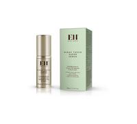 Emma Hardie Midas Touch Super Serum 30ml, reduce fine lines and wrinkles