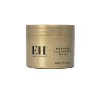 Emma Hardie Moringa Balm 30ml