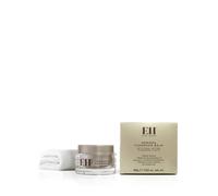Emma Hardie Moringa Balm 50g