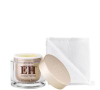 Emma Hardie Moringa Balm with Cloth 200ml