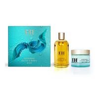 Emma Hardie Moringa Bath & Body Duo