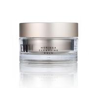 Emma Hardie Amazing Face Moringa Cleansing Balm Deep Cleasing Balm + Wash Cloth 100 g