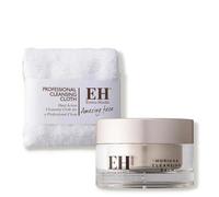 Emma Hardie Amazing Face Moringa Cleansing Balm Deep Cleasing Balm + Wash Cloth 100 g