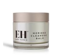 Emma Hardie Moringa Balm with Cloth 200ml