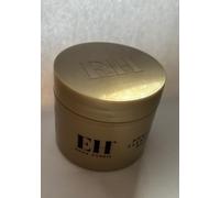 Emma Hardie Moringa Cleansing Balm 30g