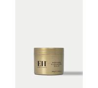 Emma Hardie Moringa Cleansing Balm 30g