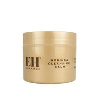 Emma Hardie Moringa Cleansing Balm 30g