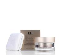 Emma Hardie Moringa Cleansing Balm 50g
