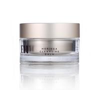 Emma Hardie Moringa Cleansing Balm with Cloth 100ml