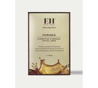 Emma Hardie Moringa Hydrating Hydrogel Mask No Colour