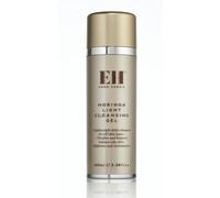 Emma Hardie Moringa Light Cleansing Gel 100 ml - 100 ml