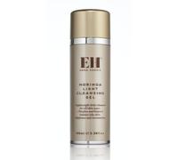 Emma Hardie Amazing Face Moringa Light Cleansing Gel 100ml