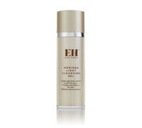 Emma Hardie Moringa-Light Cleansing Gel 100ml No Colour