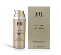 Emma Hardie Moringa Light Cleansing Gel in White | Size: 100ml Emma Hardie White 100ml