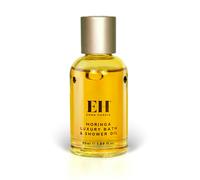Emma Hardie Amazing Body Moringa Luxury Bath & Shower Oil bath oil 50 ml