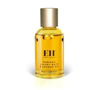 Emma Hardie Moringa Luxury Bath & Shower Oil 50ml