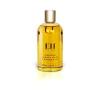 EH EMMA HARDIE MORINGA Luxury Bath & Shower Oil 200ml Brand New