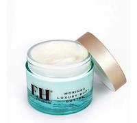 NEW Emma Hardie Moringa Luxury Body Butter 200mL | Sealed