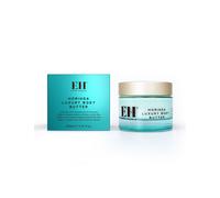Emma Hardie Moringa Luxury Body Butter 200ml No Colour