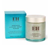 Emma Hardie Moringa smoothing body scrub with moisturising effect 350 g