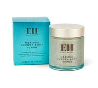 Emma Hardie Moringa Luxury Body Scrub – White – 200 ml