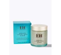Emma Hardie Moringa Luxury Body Scrub 350g