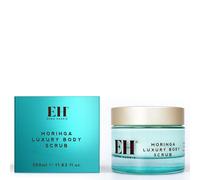 Emma Hardie Moringa Luxury Body Scrub