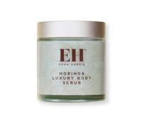 Emma Hardie Moringa Luxury Body Scrub – White – 200 ml